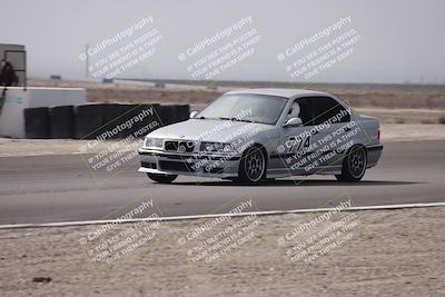 media/Oct-19-2025-Nasa (Sun) [[622c91e2bf]]/HPDE 3  and  4/Turn 1/